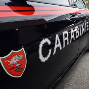 Blitz nel reggino, 7 in carcere e 5 ai domiciliari: nel mirino la locale di ’ndrangheta di Melicucco