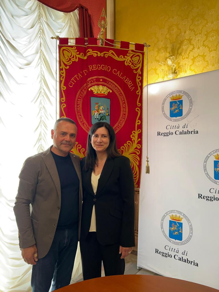 caridi pitasi