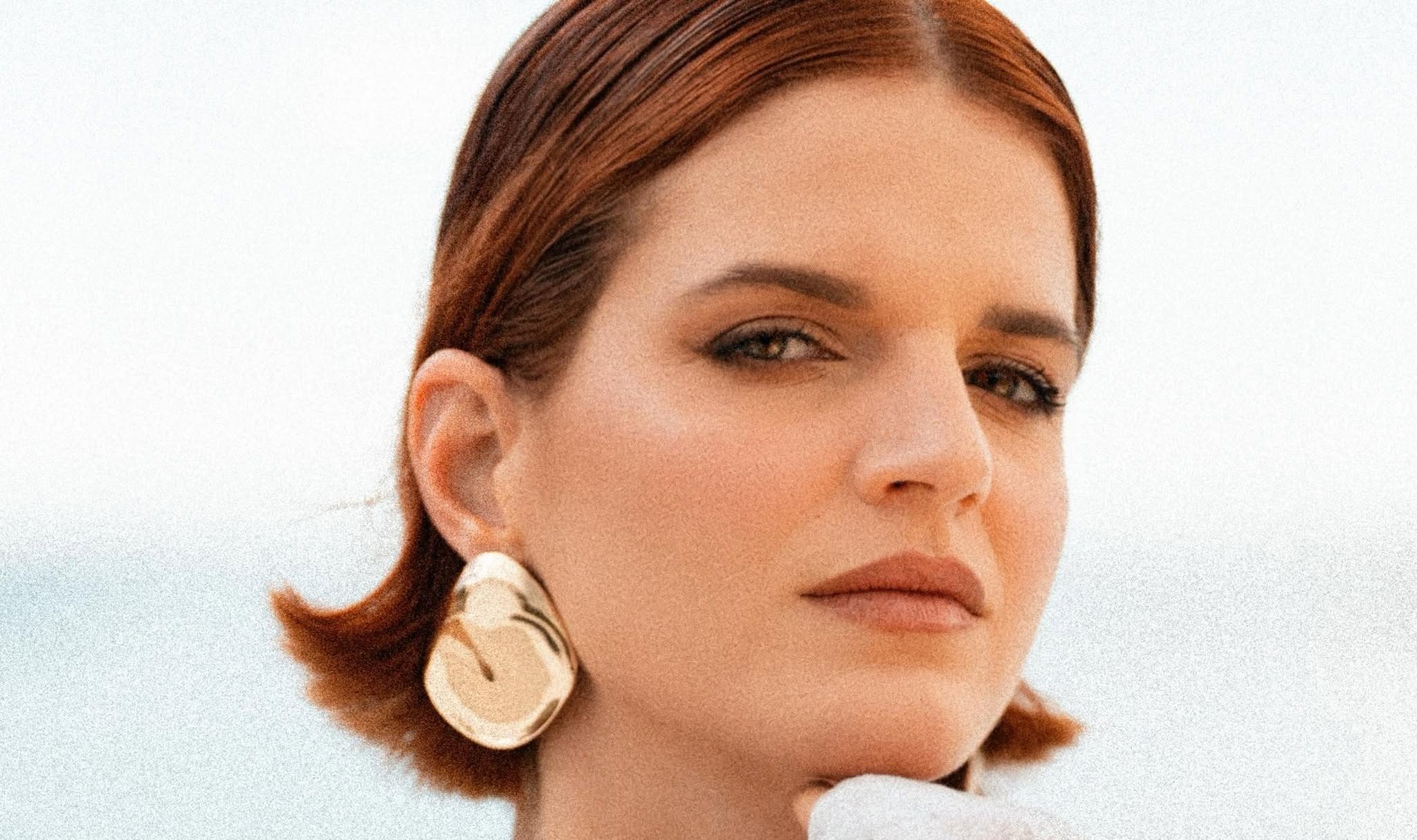 chiara galiazzo