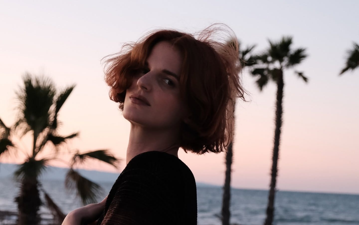 chiara galiazzo