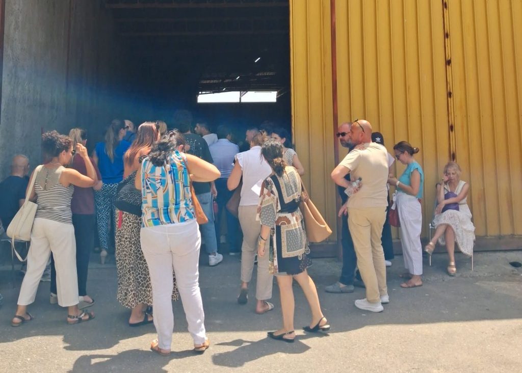 concorso palabova ()