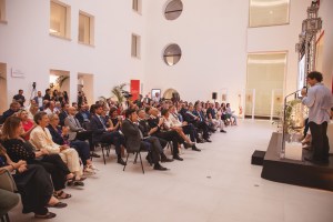 conferenza fontana ferma MArRC