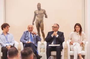 conferenza fontana ferma MArRC