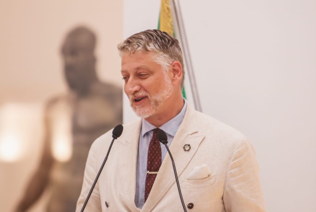 conferenza fontana ferma MArRC