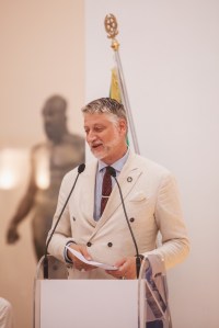 conferenza fontana ferma MArRC