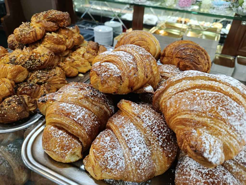 cornetti villa arangea ()