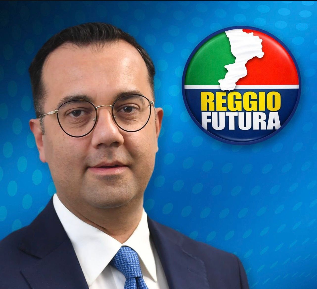 daniele romeo reggio futura