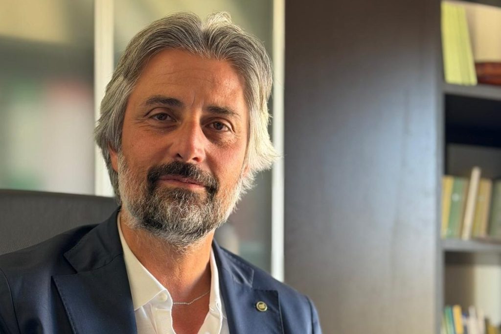 diego suraci