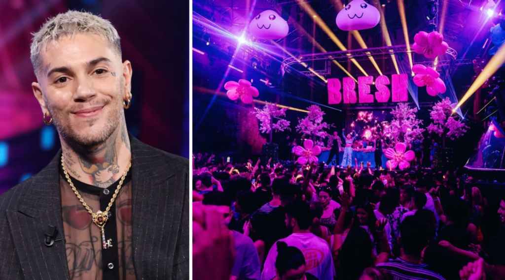 emis killa fiesta bresh italia