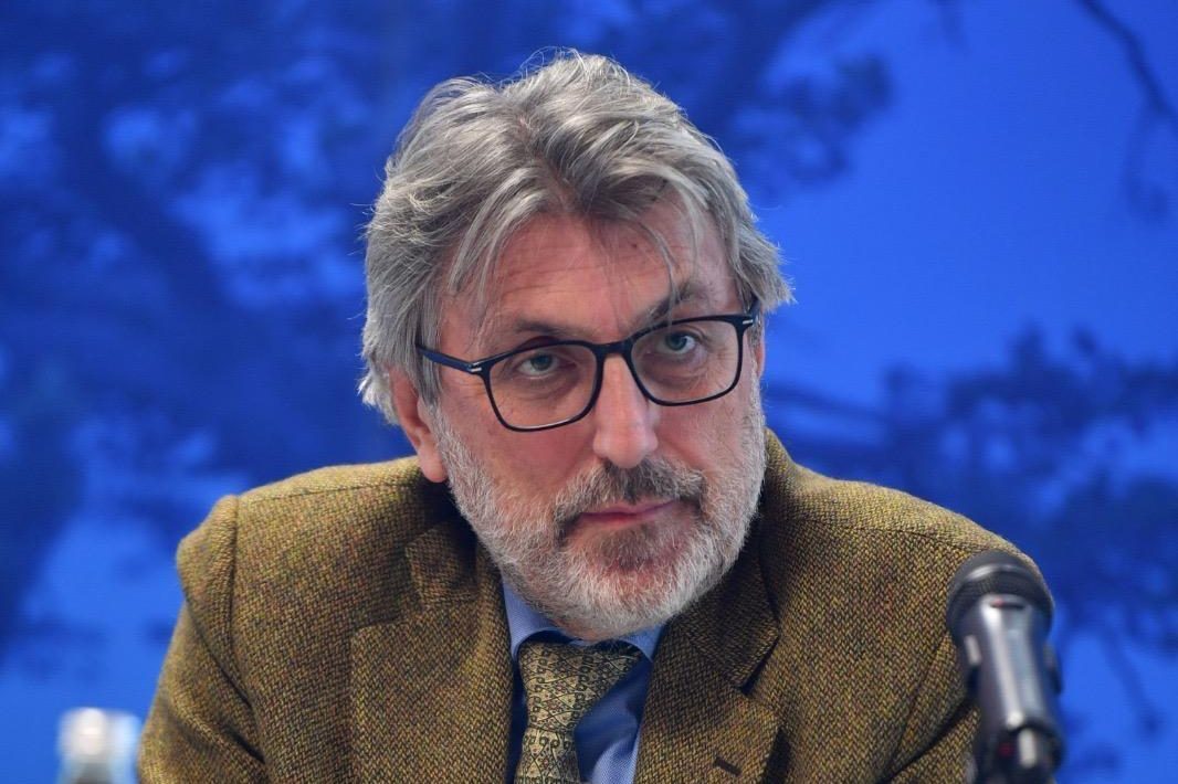 esposito ernesto