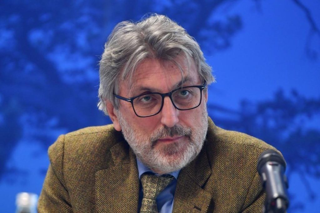esposito ernesto