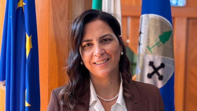 eulalia micheli