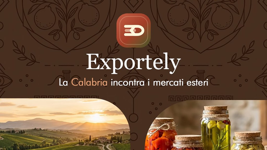 exportely comunicatostampa