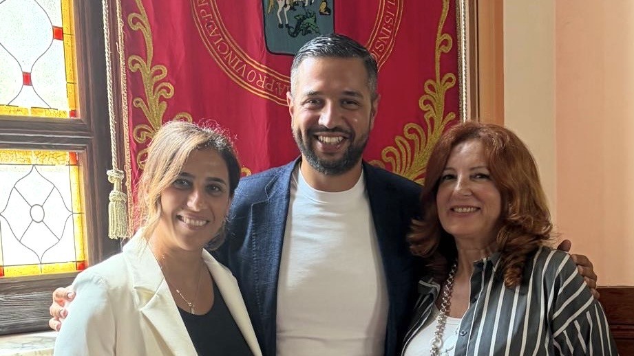 Reggio, Mangano e De Blasio a capo della VII e VIII Commissione. FdI: ‘Pronti a servire la città’