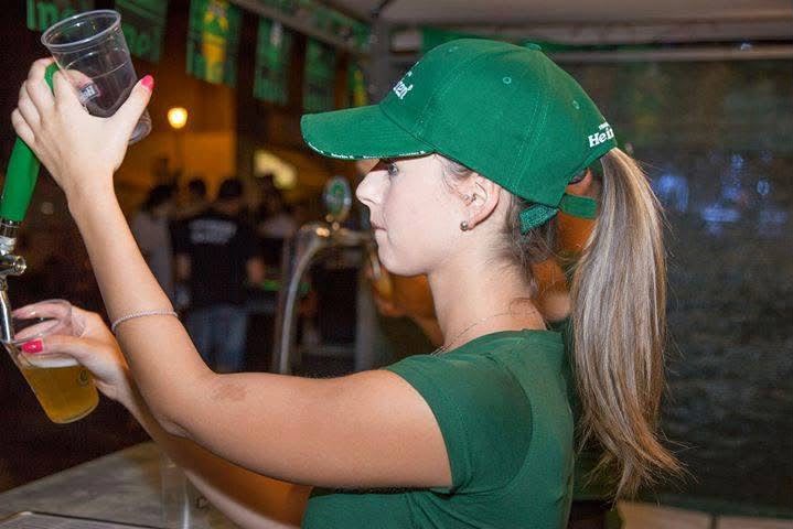 festa birra motta san giovanni ()