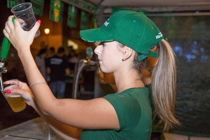 festa birra motta san giovanni ()