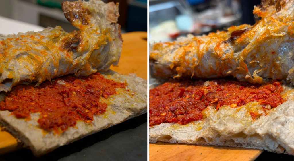 festa nduja scialo rc