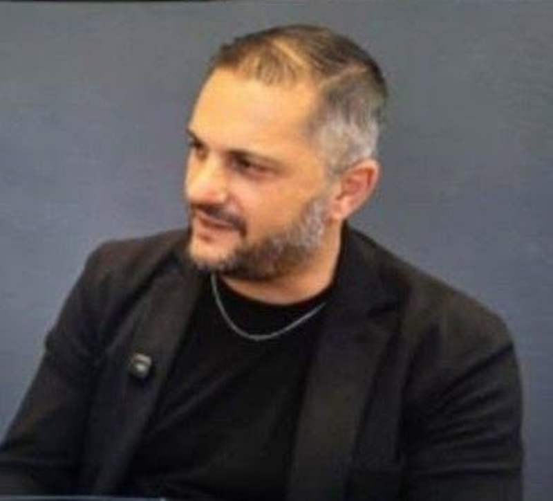 filippo pollifroni