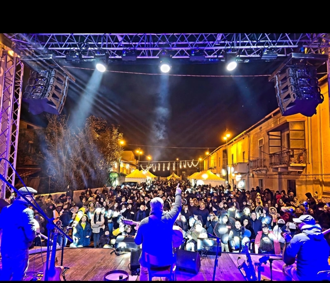 foto street melia
