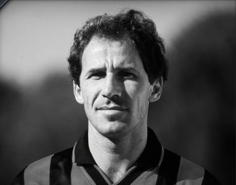 franco baresi