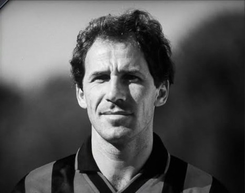 franco baresi