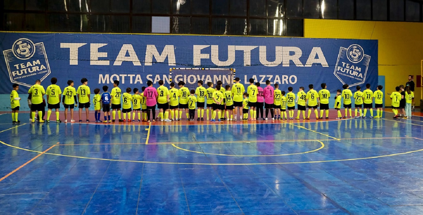 futura