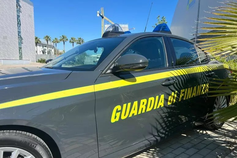 gdf
