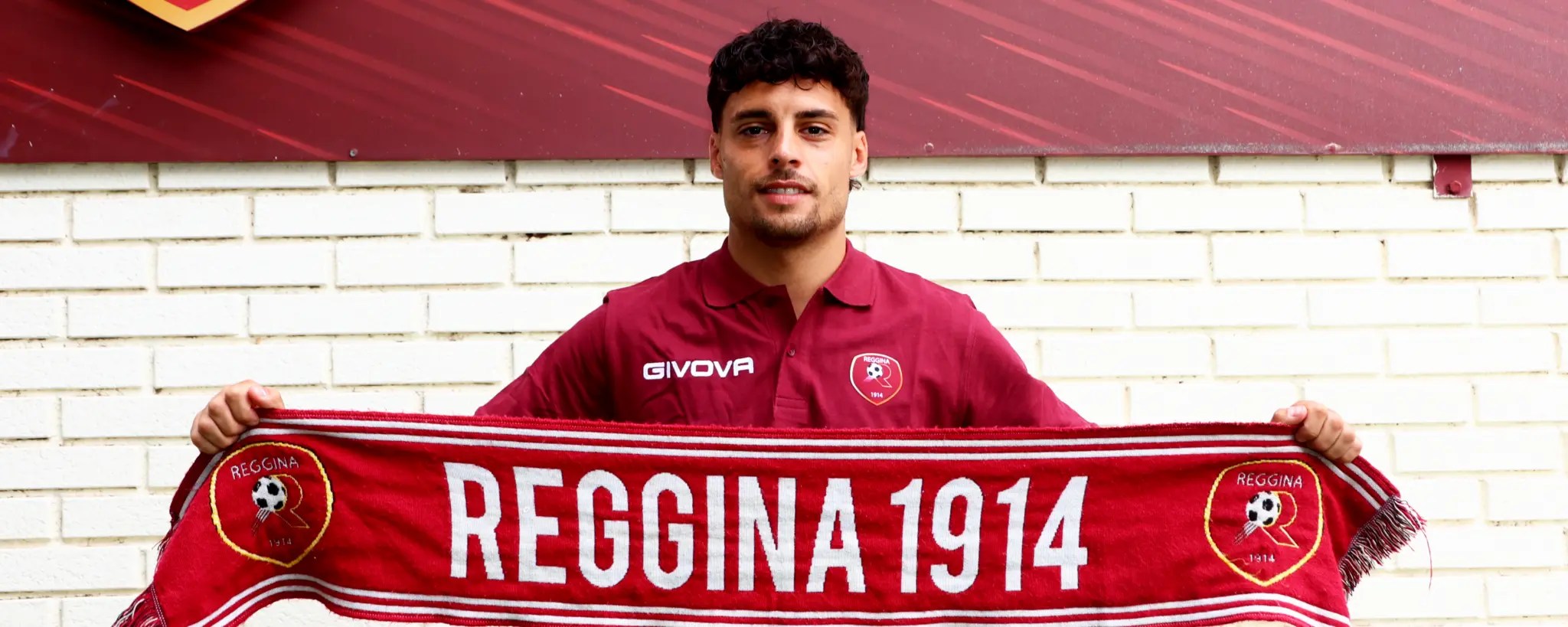 guidar reggina