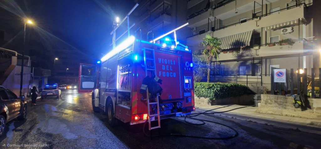incendiorc