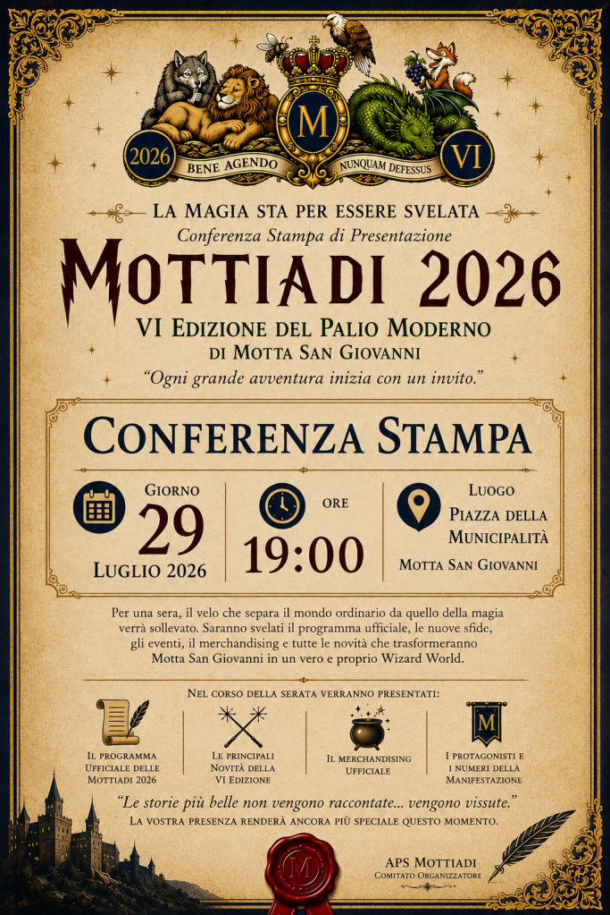 invito