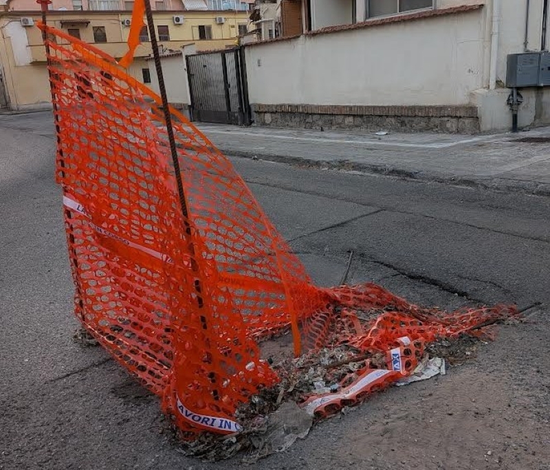 Reggio, la proposta del movimento La Strada: ‘Buone pratiche per una città moderna’