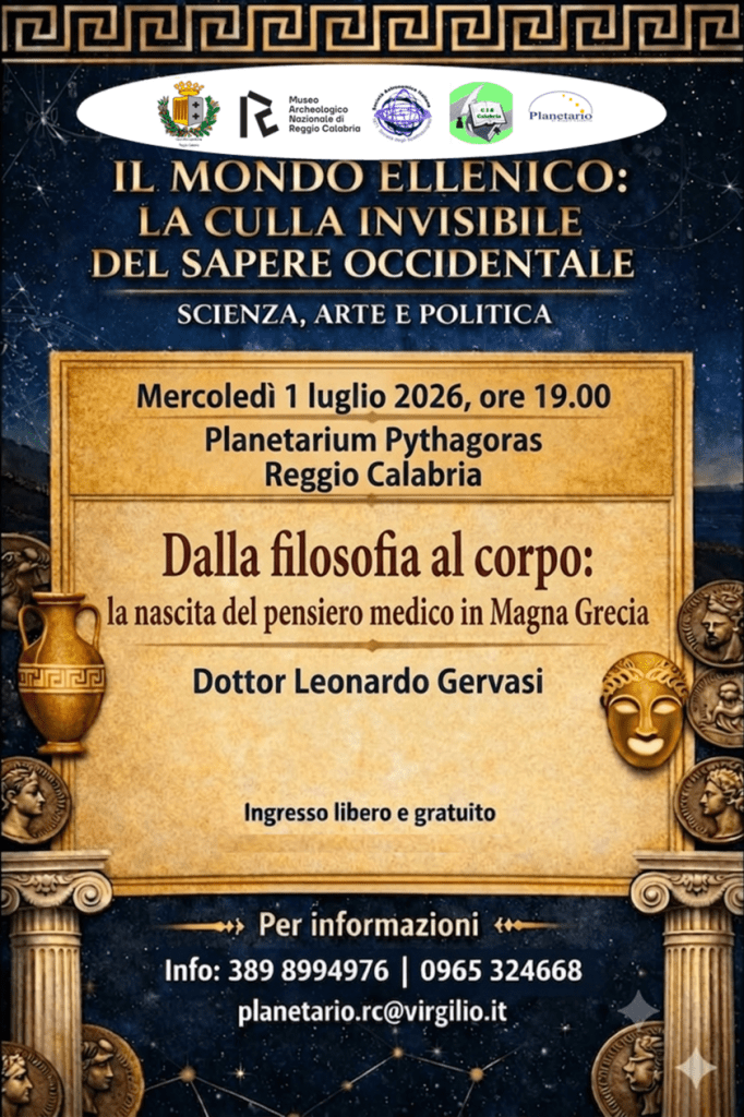 locandina luglio
