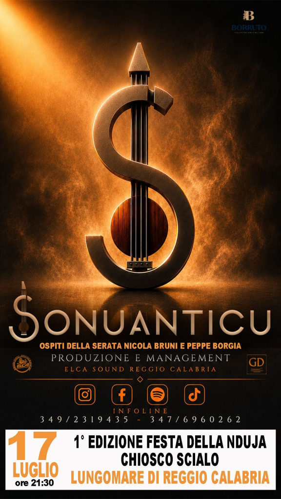 locandina sonuanticu