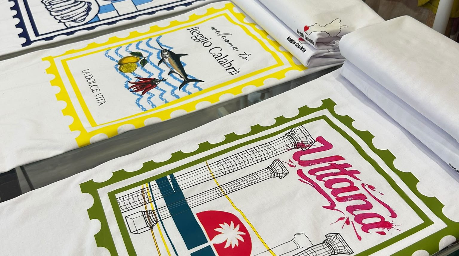 maglie reggio mia concept store