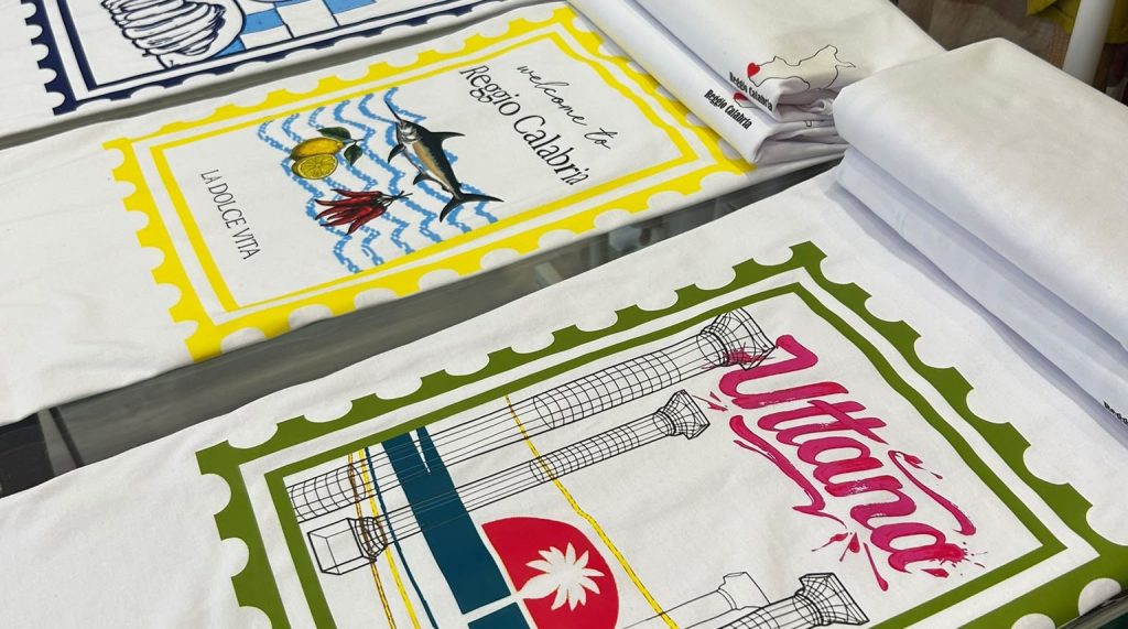 maglie reggio mia concept store