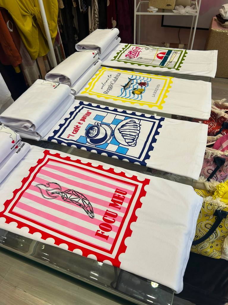 maglie reggio mia concept store