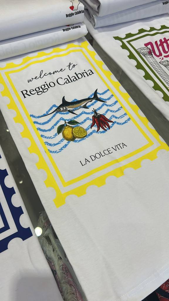 maglie reggio mia concept store