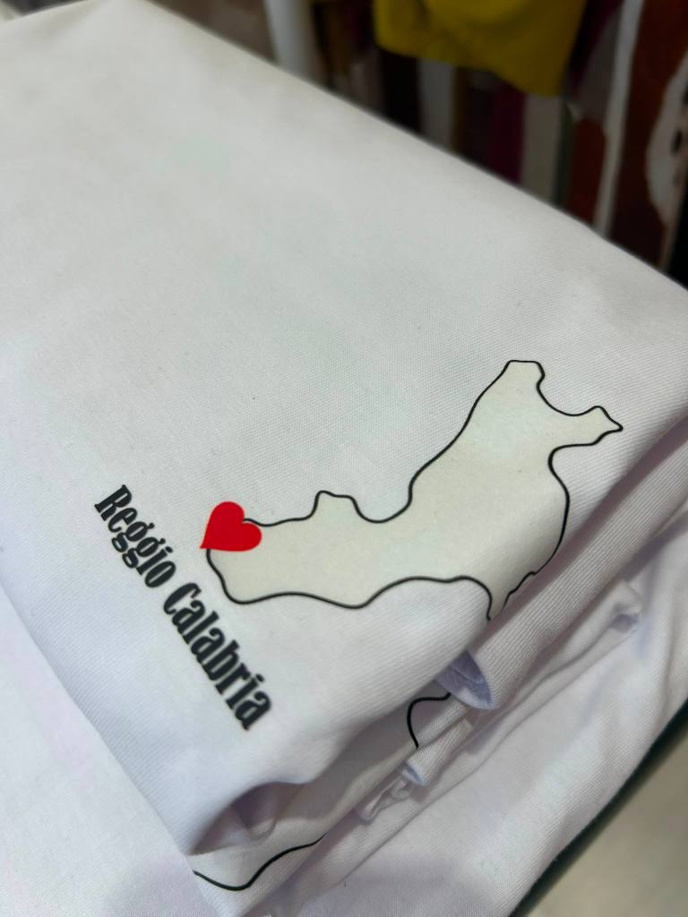 maglie reggio mia concept store