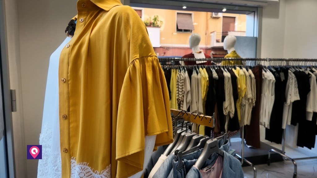 maqueda donna curvy ()