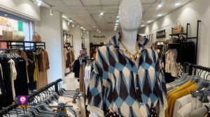 maqueda donna curvy ()