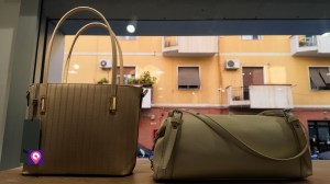 maqueda donna curvy ()
