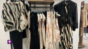 maqueda donna curvy ()