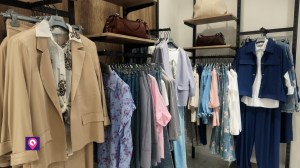 maqueda donna curvy ()