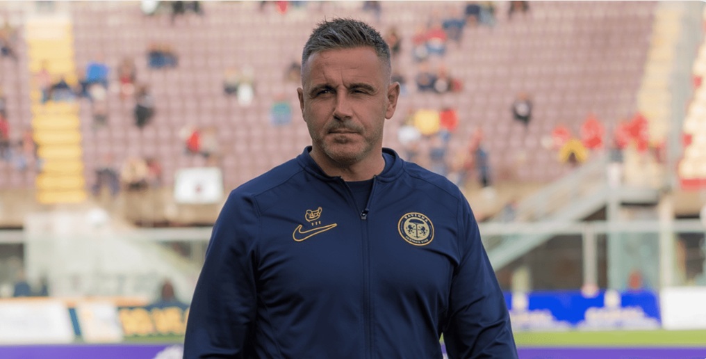marchionni marco