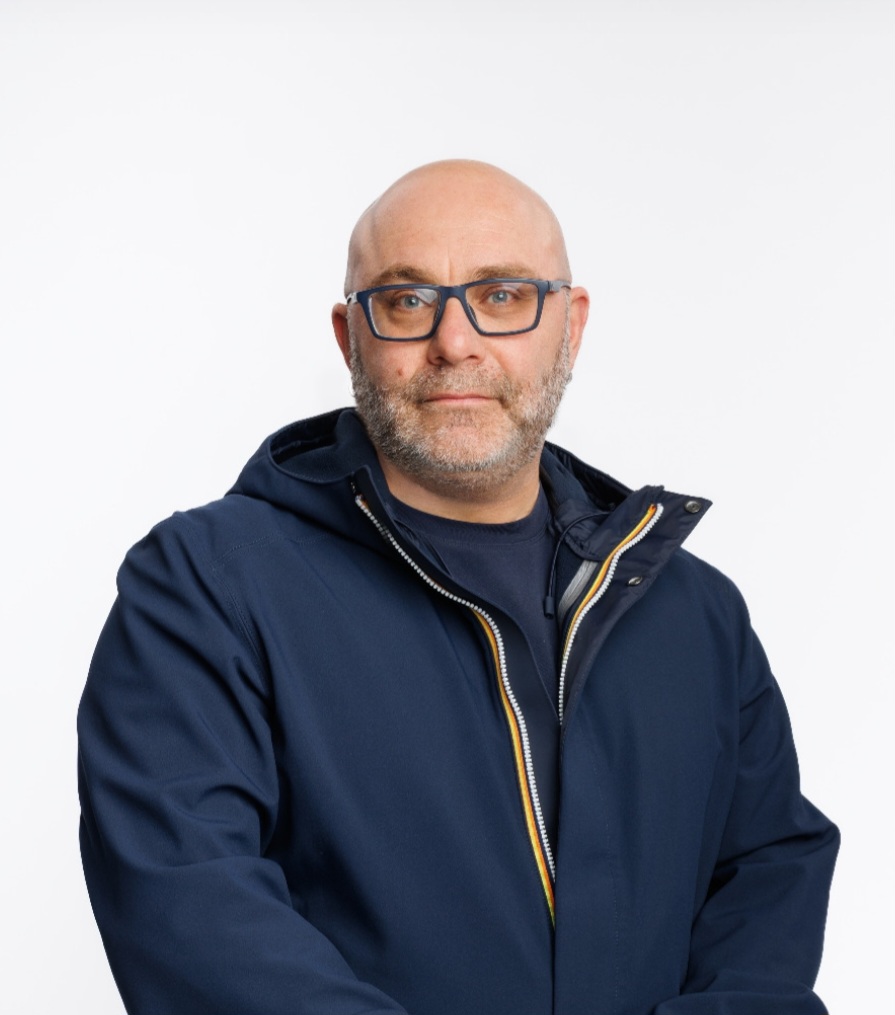 maurizio crea V circoscrizione
