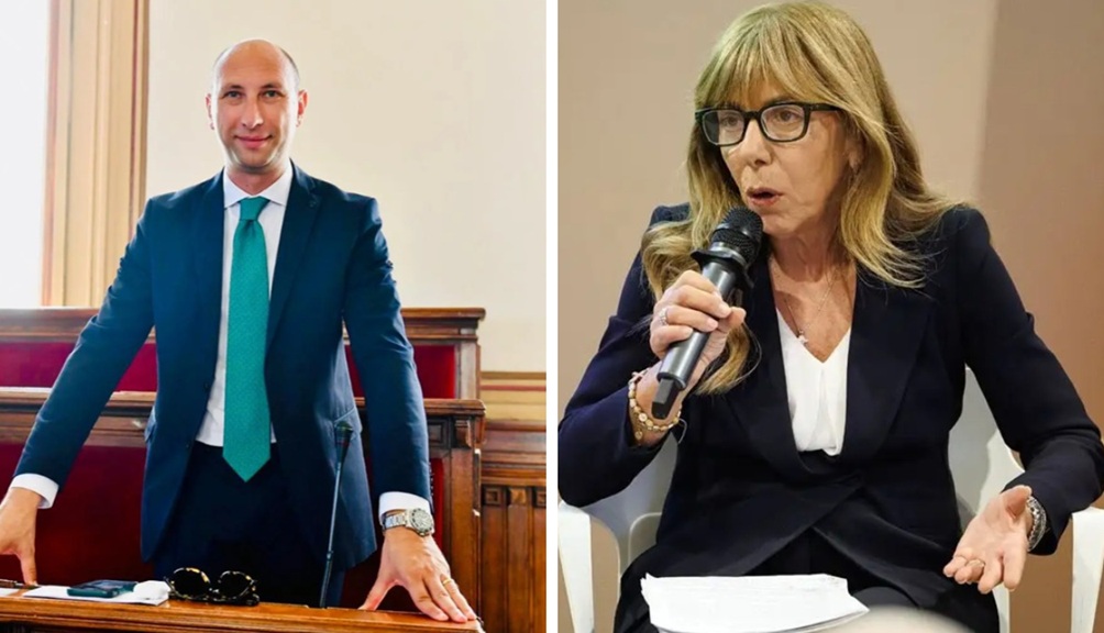minasi de biasi