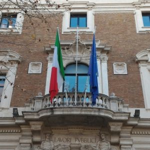 Calabria, PNRR acqua: dal MIT 59 mln per un’infrastruttura al servizio di 47 Comuni