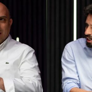 Reggio, Consiglio comunale ai tempi supplementari: depositati due ricorsi