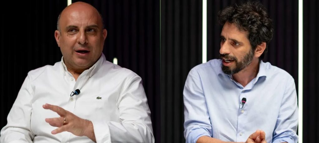 Reggio, Consiglio comunale ai tempi supplementari: depositati due ricorsi