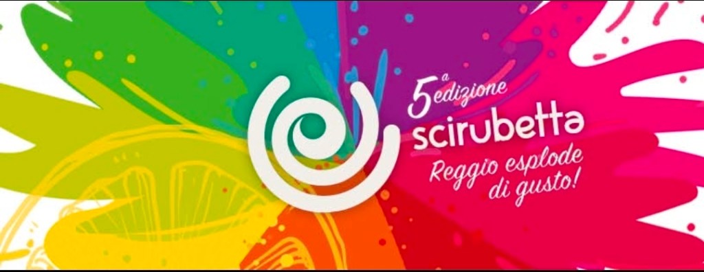 scirubetta ()